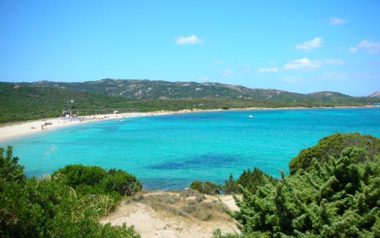 Semplicemente Sardegna