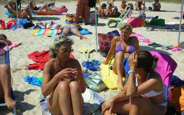 Semplicemente Sardegna
