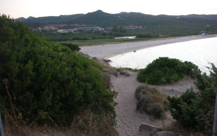 Semplicemente Sardegna