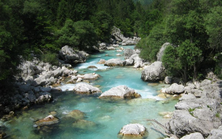 Slovenia