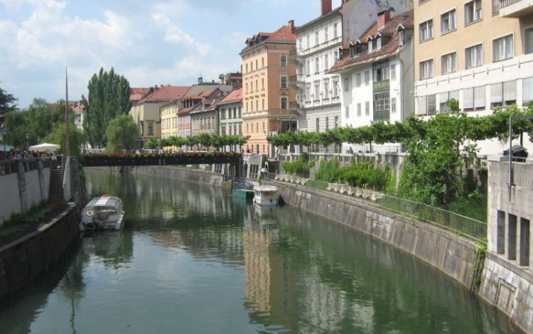 Slovenia