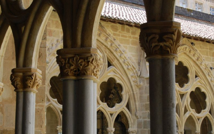 Francia Sud-Ovest