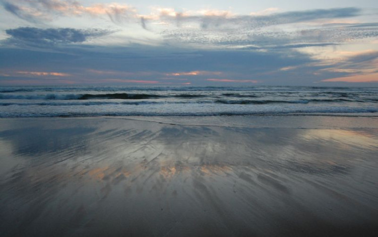 Francia Sud-Ovest