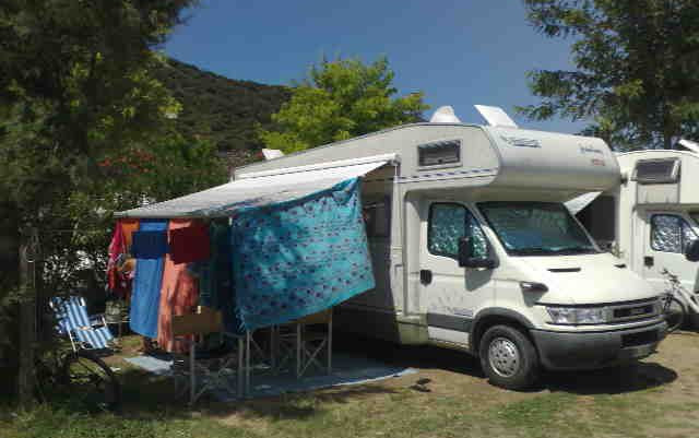 Salento 2011 con Besugo 2?