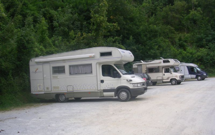 Salento 2011 con Besugo 2?