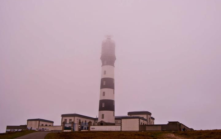Bretagna 2011
