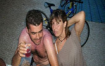 Vacanze in Puglia e a Roma