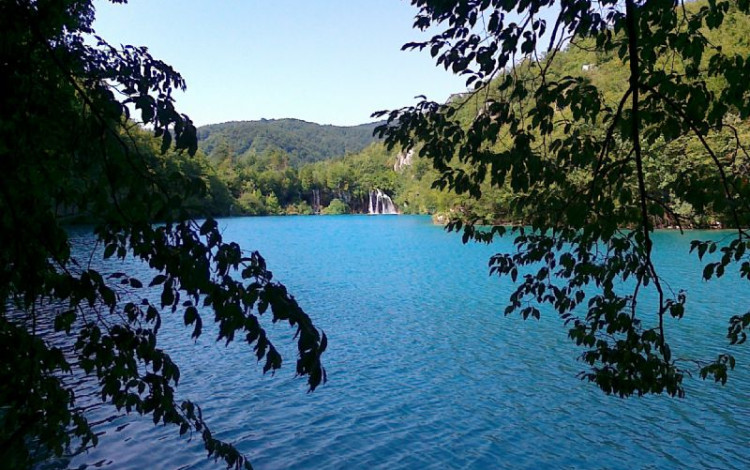 Croazia 2011