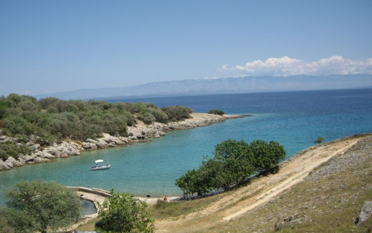 Croazia 2011