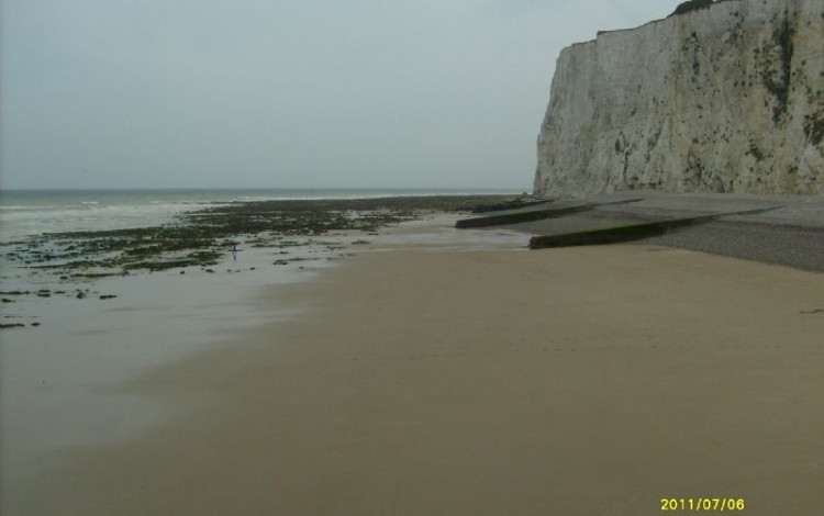 Normandia 2011