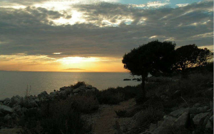 Pag, Croazia