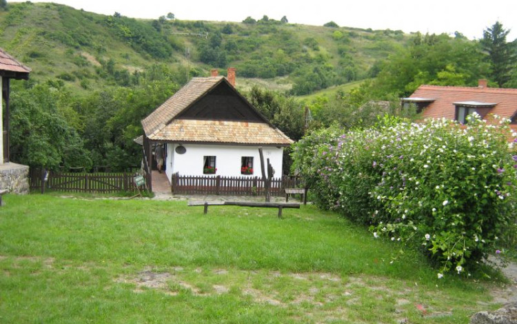 Ungheria 2011 