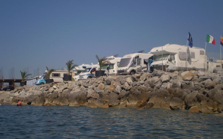 Sicilia 2011