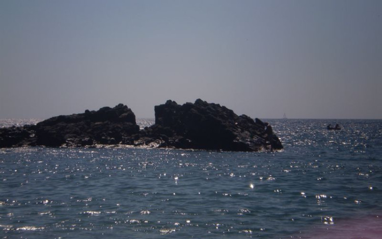 Sicilia 2011