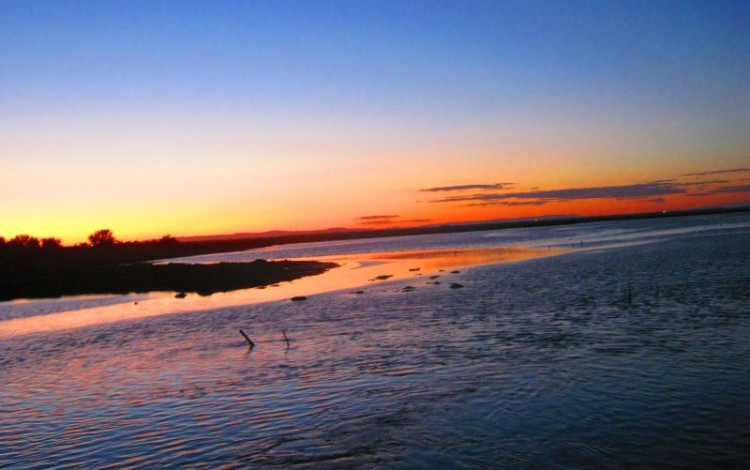 Francia & Spagna  - Estate 2011