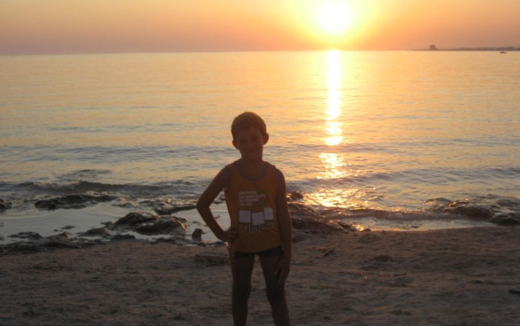 Salento 2011
