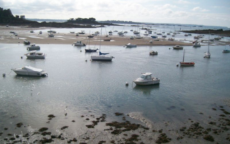 Bretagna 2011