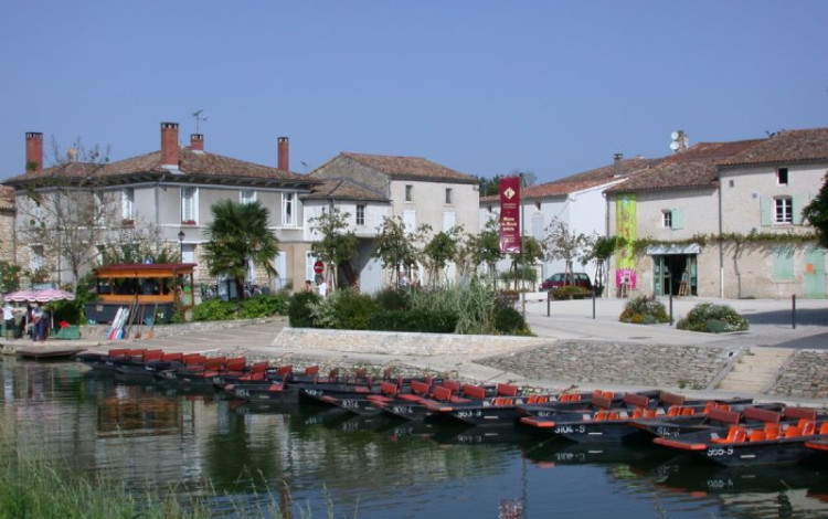 L'altra Francia
