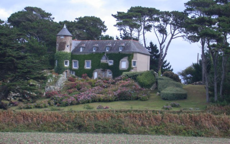 L'altra Francia