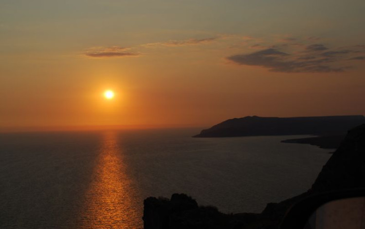 Corfù, Lefkada, Cefalonia e Peloponneso