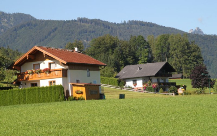 Austria 2011 