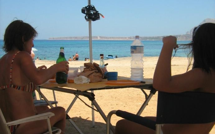 Sicilia