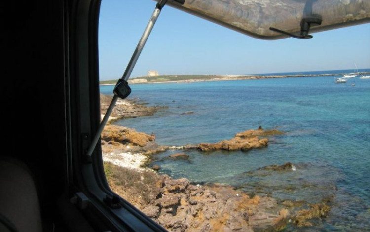 Sicilia