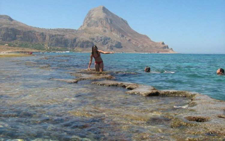 Sicilia