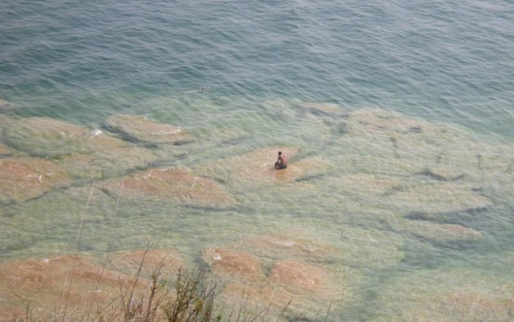 Tre bellissimi giorni sul Lago di Garda