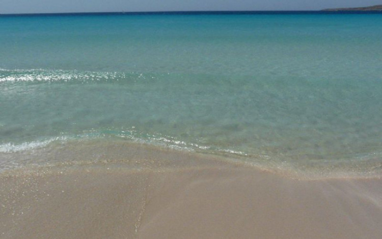 Grecia 2011