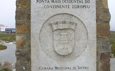 Viaggio in Spagna del nord e Portogallo