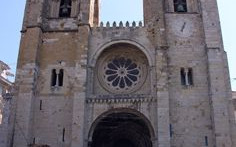 Viaggio in Spagna del nord e Portogallo