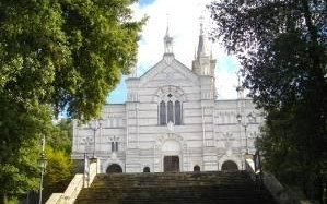 Cinque giorni nel Tigullio