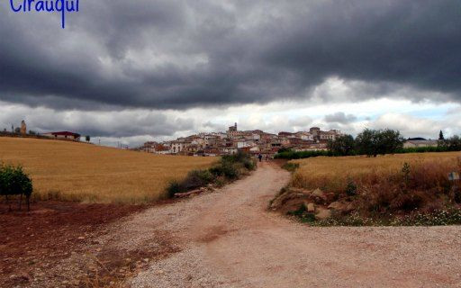 Il Nostro Cammino di Santiago e poi... 