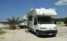 Grecia 2011