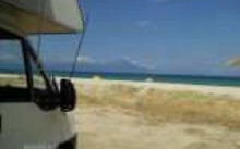 Grecia 2011