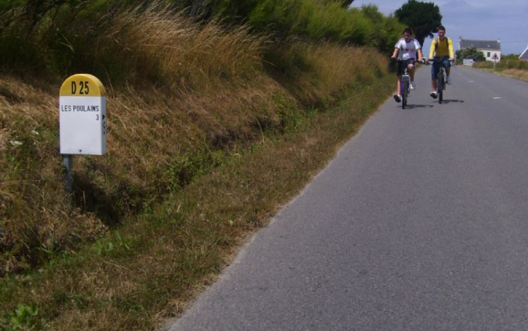 Dentro al  poster (primo viaggio!)