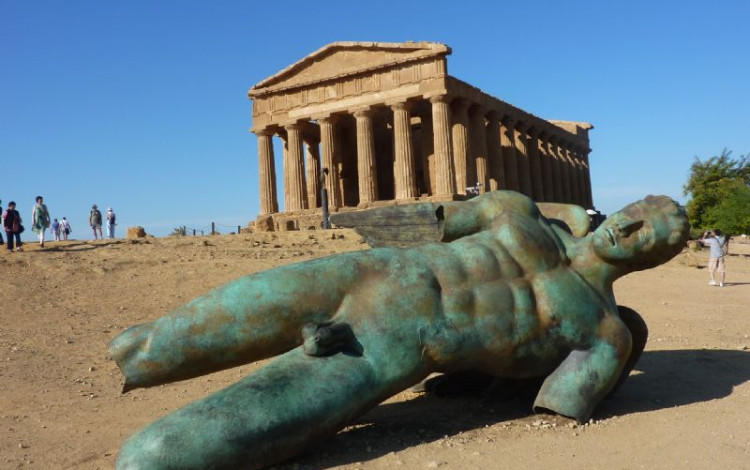 Sicilia 