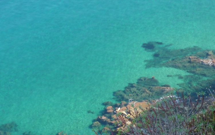 Sicilia 