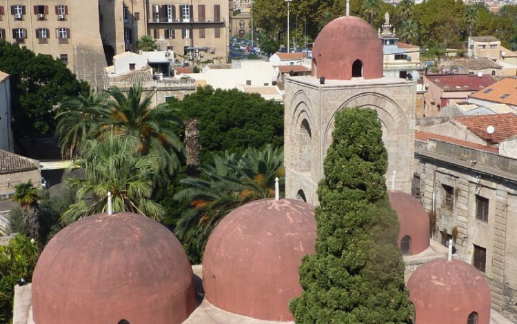 Sicilia 