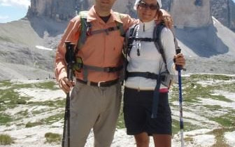 Val Pusteria