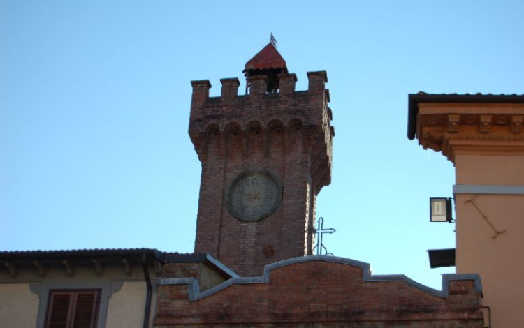 Garfagnana