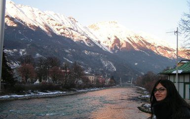Da Napoli a Vienna per Capodanno
