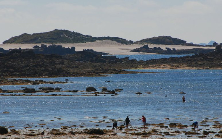 Bretagna Mon Amour!