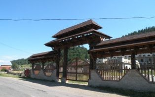 Romania: ritorno al passato