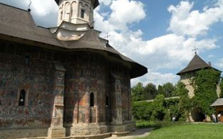 Romania: ritorno al passato