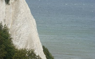 Germania Nord-Est Agosto 2011