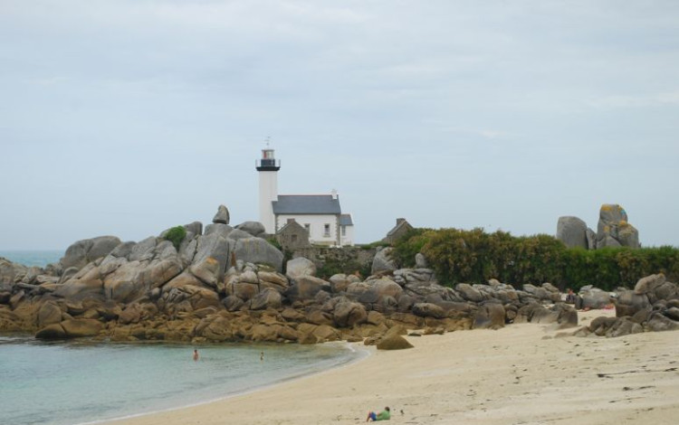 Breizh - Bretagna 2011