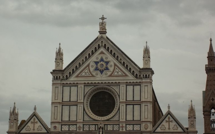 Firenze