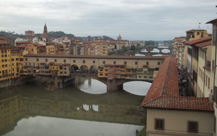 Firenze